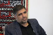 از رسیدگی به ۵۴‌ هزار پرونده تا تشکیل پرونده‌ای با موضوع ترک‌فعل در دادسرای رفسنجان