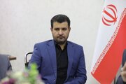 طرح کدینگ نه سلیقه استان است و نه اختیار ما/ قاچاق بخش قابل توجه سوخت در جایگاه‌ها