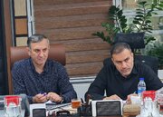 حمایت مجلس از ارتقای شاخص‌های سلامت فارس