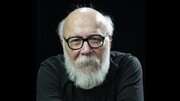 «ایران پس از اشغال‌پذیری» به روایت داودنژاد