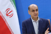 فوتبال میدان وحدت ملی است؛ نه بستری برای تفرقه‌افکنی