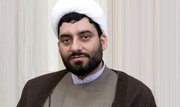 نمایتده مجلس:ازندریان می‌تواند به قطب اقتصادی منطقه تبدیل شود