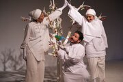 چالش‌های اجرایی برای کودکان