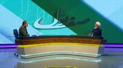 رئیس مرکز حل اختلاف قوه قضاییه: ماموریت شوراهای حل اختلاف در درجه اول صلح و سازش است