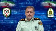 کلاهبرداری با ترفند «انتقال پول به حساب دیگر» در پی اختلالات بانکی