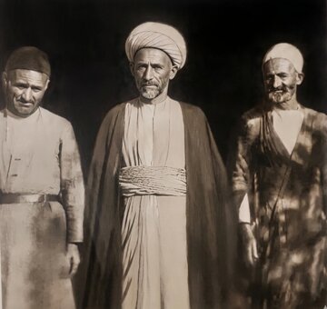 داستان بیمارستان پرخاطره کرج