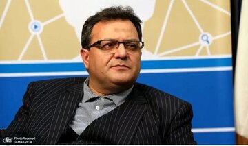 چرا منافع ملی قربانی رقابت‌های جناحی می‌شود؟!