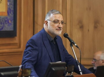 حمل و نقل عمومی تهران تا پایان جنگ رایگان شد