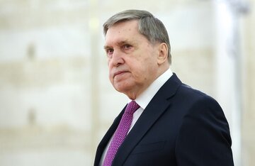 استقبال مجدد روسیه از  یادداشت تفاهم بین واشنگتن و تهران