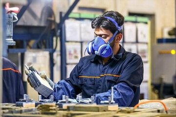 مدیرکل صنعت، معدن و تجارت استان:بیشترین اشتغال سیستان و بلوچستان متعلق به اصناف است
