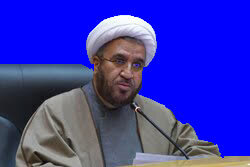 اعلام برنامه‌های مراسم تشییع و خاکسپاری پیکر مطهر امام شهید در فارس