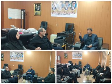 عزم جدی برای ثبت جهانی منظر فرهنگی پیش از تاریخ در دهلران
