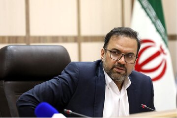 پیگیری پیشنهاد ایران برای ایجاد «ابر اکوسیستم دیجیتال بریکس»