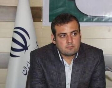 همراهی اصناف، پشتوانه ثبات بازار و خدمت‌رسانی به مردم است