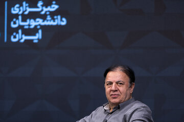 از قرارداد سفید برخی بازیگران تا خاطراتی از «روز واقعه» + ویدئو