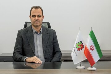 اجرای بیش از ۲۲۰۰ کیلومتر خط کشی در سطح محورهای خراسان جنوبی