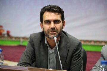 توسعه ورزش فارس بر پایه استعدادهای بومی/ حمایت از باشگاه‌های مجوزدار
