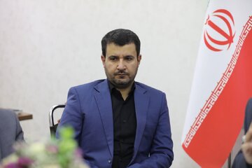 طرح کدینگ نه سلیقه کرمان است و نه اختیار ما/ قاچاق بخش قابل توجه سوخت در جایگاه‌ها