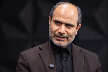 کاظمی فرد خبر داد: حذف روزانه بیش از یک میلیون مراجعه غیرضروری به دستگاه قضا