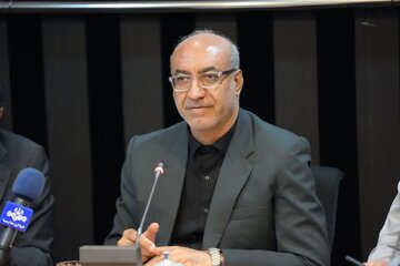 اصناف شریک راهبردی حاکمیت و دولت هستند/ساماندهی مشاغل آلاینده دنبال می‌شود