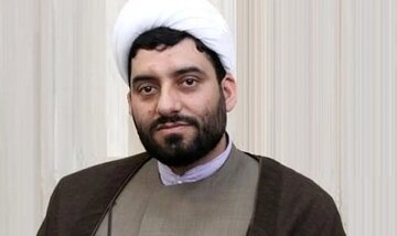 نماینده مجلس: ازندریان می‌تواند به قطب اقتصادی منطقه تبدیل شود