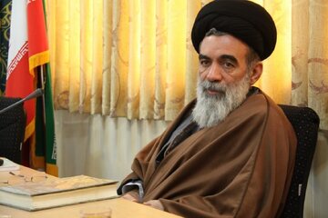 عضو فقهای شورای نگهبان: دولت تاجر و رقیب بخش خصوصی نیست