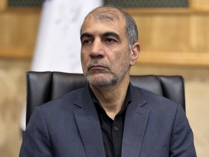 روز چهارشنبه در کرمانشاه تعطیل شد