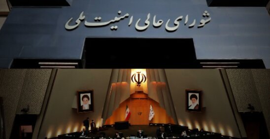 نماینده ارومیه: منتقدان «شعام» به قانون اساسی مراجعه کنند
