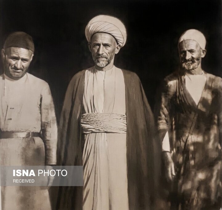 داستان بیمارستان پرخاطره کرج