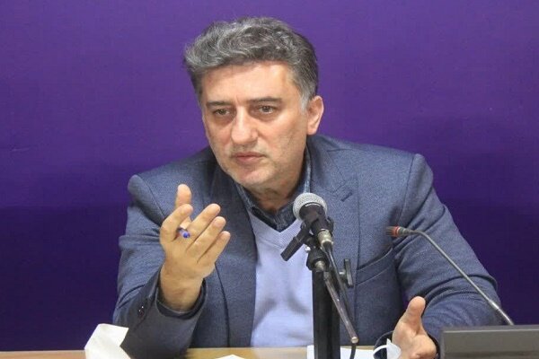 دبیر مبارزه با مواد مخدر گیلان: ورزش نقطه مقابل اعتیاد است/ آموزش نسل جوان در کنار خانواده