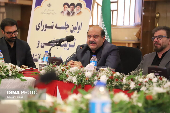 ۳۰ ورزشکار و مربی کرمانشاهی به بازی‌های آسیایی "ناگویا" اعزام می‌شوند