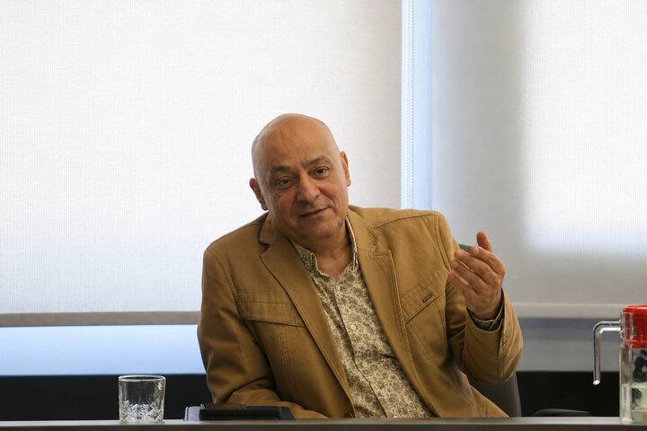 ۵ راهکار برای نجات آموزش عالی؛ از اصلاح ذینفع هراسی تا راهاندازی اتاق فکر مسائل بنیادین