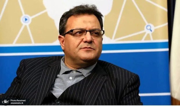 چرا منافع ملی قربانی رقابت‌های جناحی می‌شود؟!