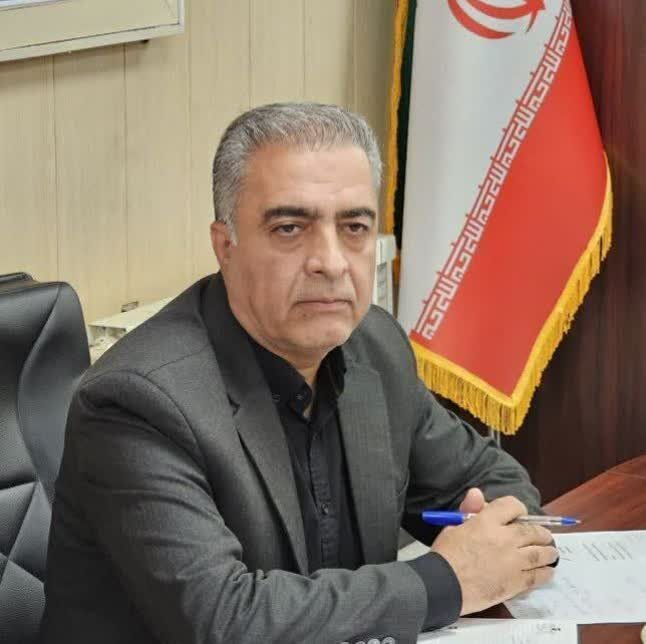 بخشدار: احمدیه پایلوت مدیریت محله‌محور در فشافویه