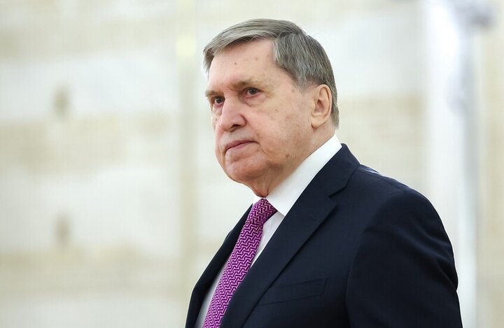 استقبال مجدد روسیه از  یادداشت تفاهم بین واشنگتن و تهران