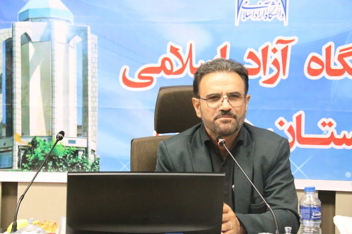 مذاکره و دیپلماسی در خدمت منافع ملی است
