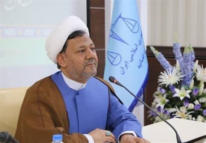 فعالیت ۲۳۰۰ صلح‌یار در کرمان