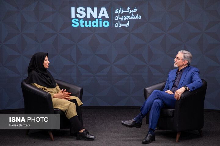 ۶۰ درصد پذیرفته‌شدگان «پزشکی» سهمیه‌ای هستند/اصلاح سهمیه‌ها به کنکور امسال نمی‌رسد