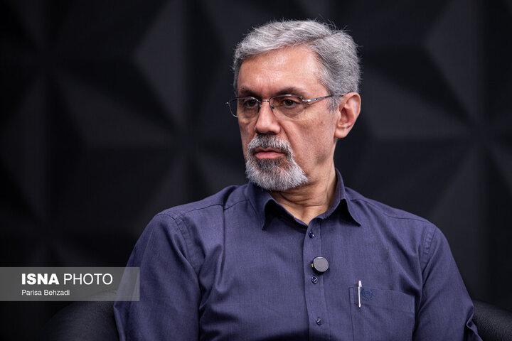 پزشکی خانواده؛ نسخه‌ای برای «عدالت در سلامت» یا «پروژه‌ای گرفتار کمبود منابع»؟