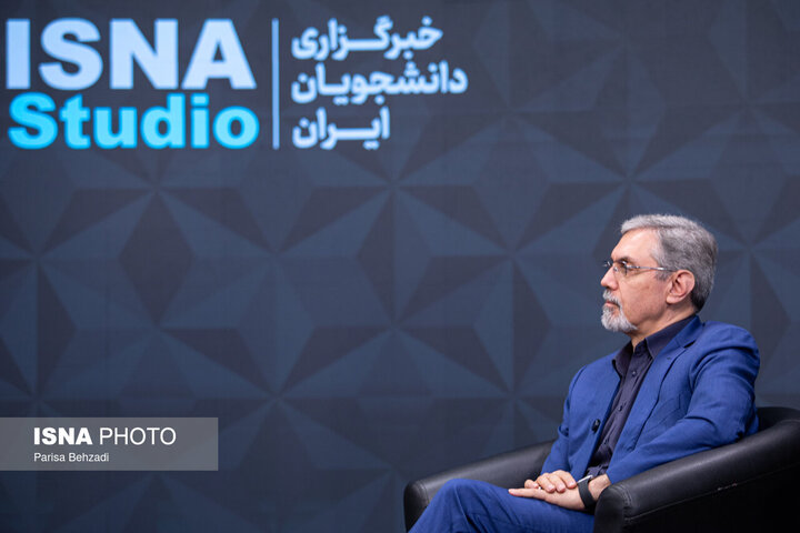 پزشکی خانواده؛ نسخه‌ای برای «عدالت در سلامت» یا «پروژه‌ای گرفتار کمبود منابع»؟