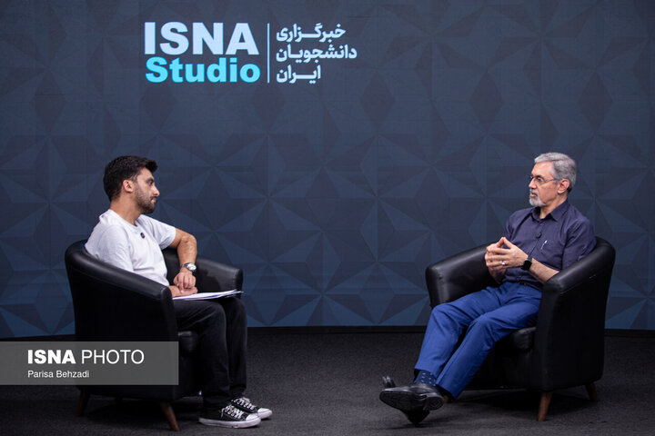 پزشکی خانواده؛ نسخه‌ای برای «عدالت در سلامت» یا «پروژه‌ای گرفتار کمبود منابع»؟
