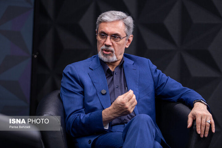 ۶۰ درصد پذیرفته‌شدگان «پزشکی» سهمیه‌ای هستند/اصلاح سهمیه‌ها به کنکور امسال نمی‌رسد