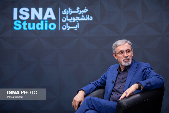 بیش از ۶۰ درصد ورودی‌های رشته پزشکی سهمیه‌ای هستند/اصلاح آن نیازمند دستور بالادستی است
