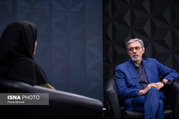 بیش از ۶۰ درصد ورودی‌های رشته پزشکی سهمیه‌ای هستند/اصلاح آن نیازمند دستور بالادستی است