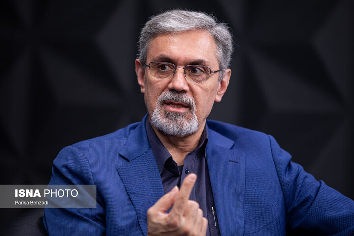 پیشنهاد کاهش ظرفیت پذیرش پزشکی به بیش از ۱۰ هزار دانشجو