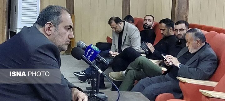 سایت پردازش زباله آمل با مدل پیشرفته اجرا میشود