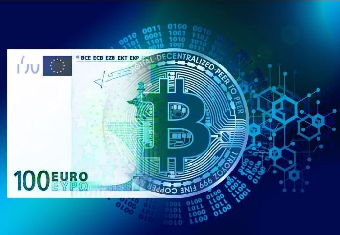 اتحادیه اروپا نمیخواهد به سرنوشت روسیه دچار شود