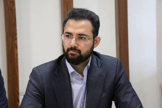 تخلف شورای شهر جیرفت باید در استانداری تعیین تکلیف شود/ دستگیری ۴ جاسوس