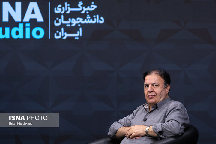 از قرارداد سفید برخی بازیگران تا خاطراتی از «روز واقعه»