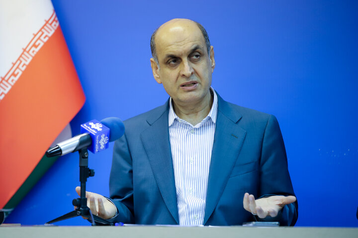 استاندار: ۵ مسئله اولویتدار گیلان در سفر هیئت دولت پیگیری می شود
